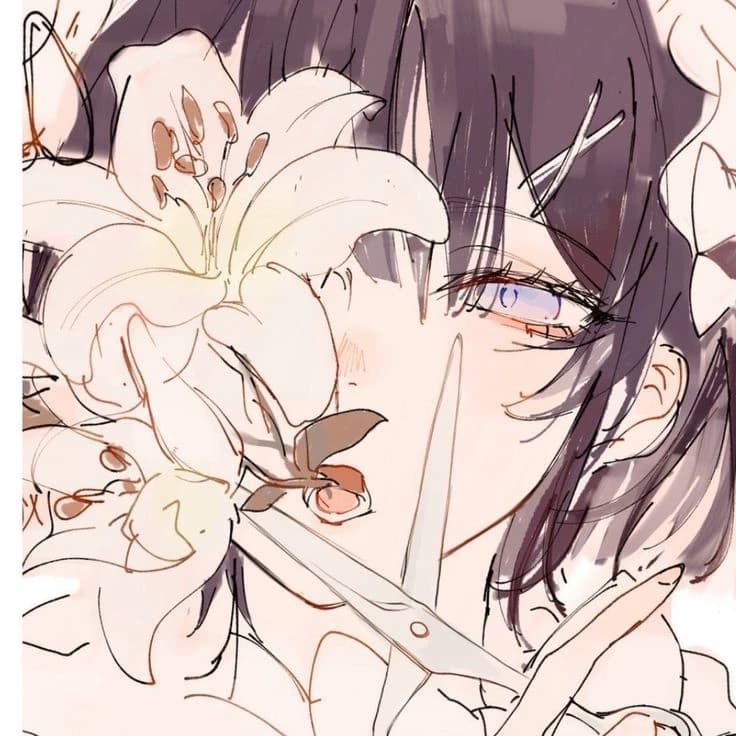 Iris  thumbnail