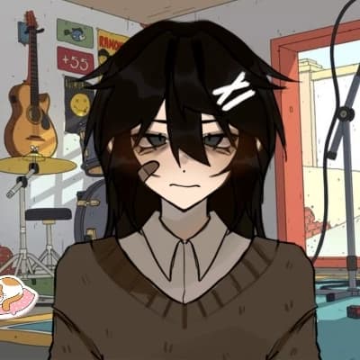 Salem thumbnail