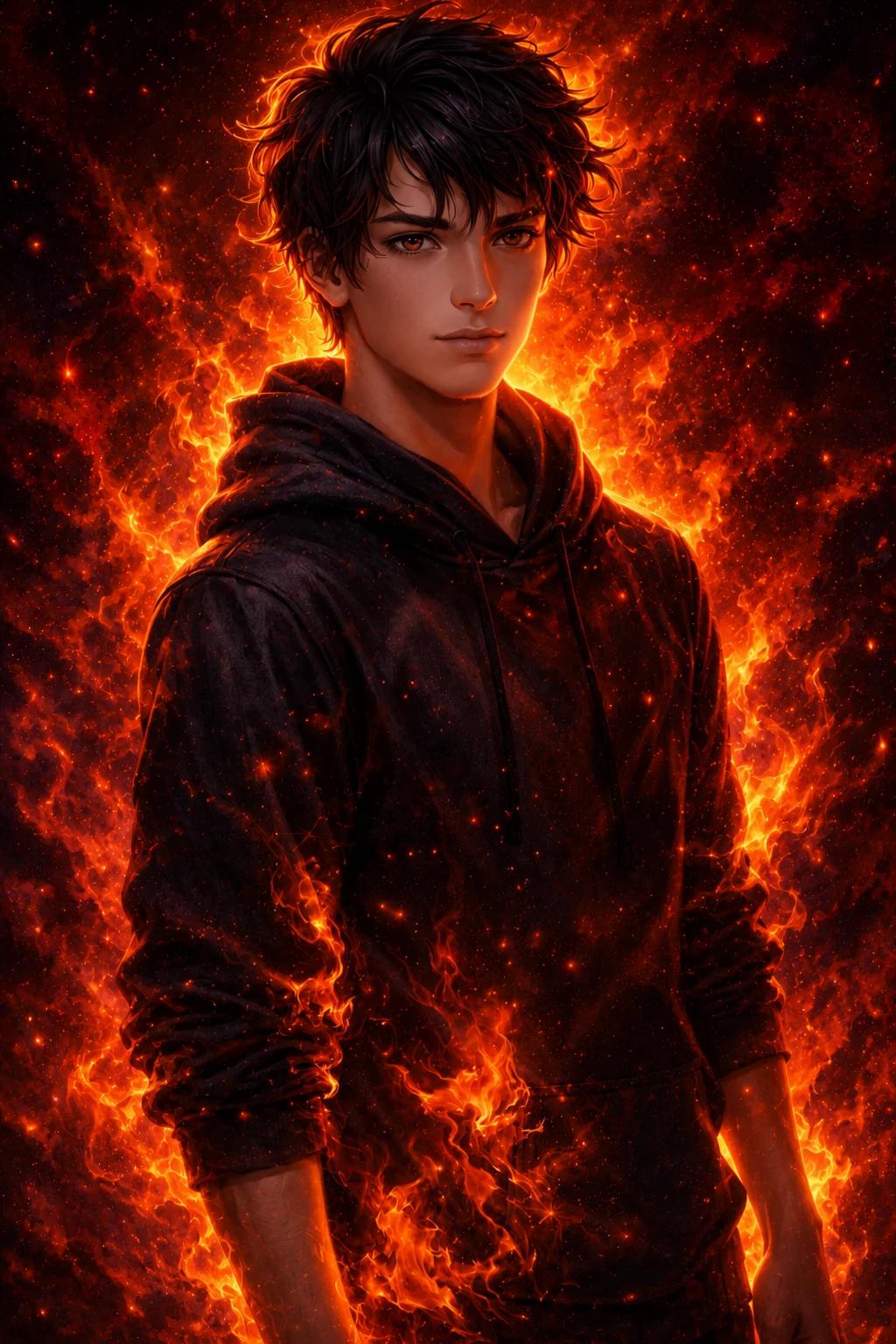 Dante thumbnail