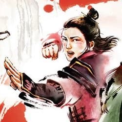 Rangi Sei Naka thumbnail