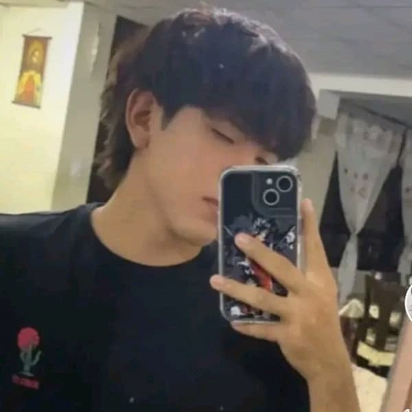 Ale thumbnail