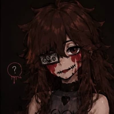Scarlet thumbnail