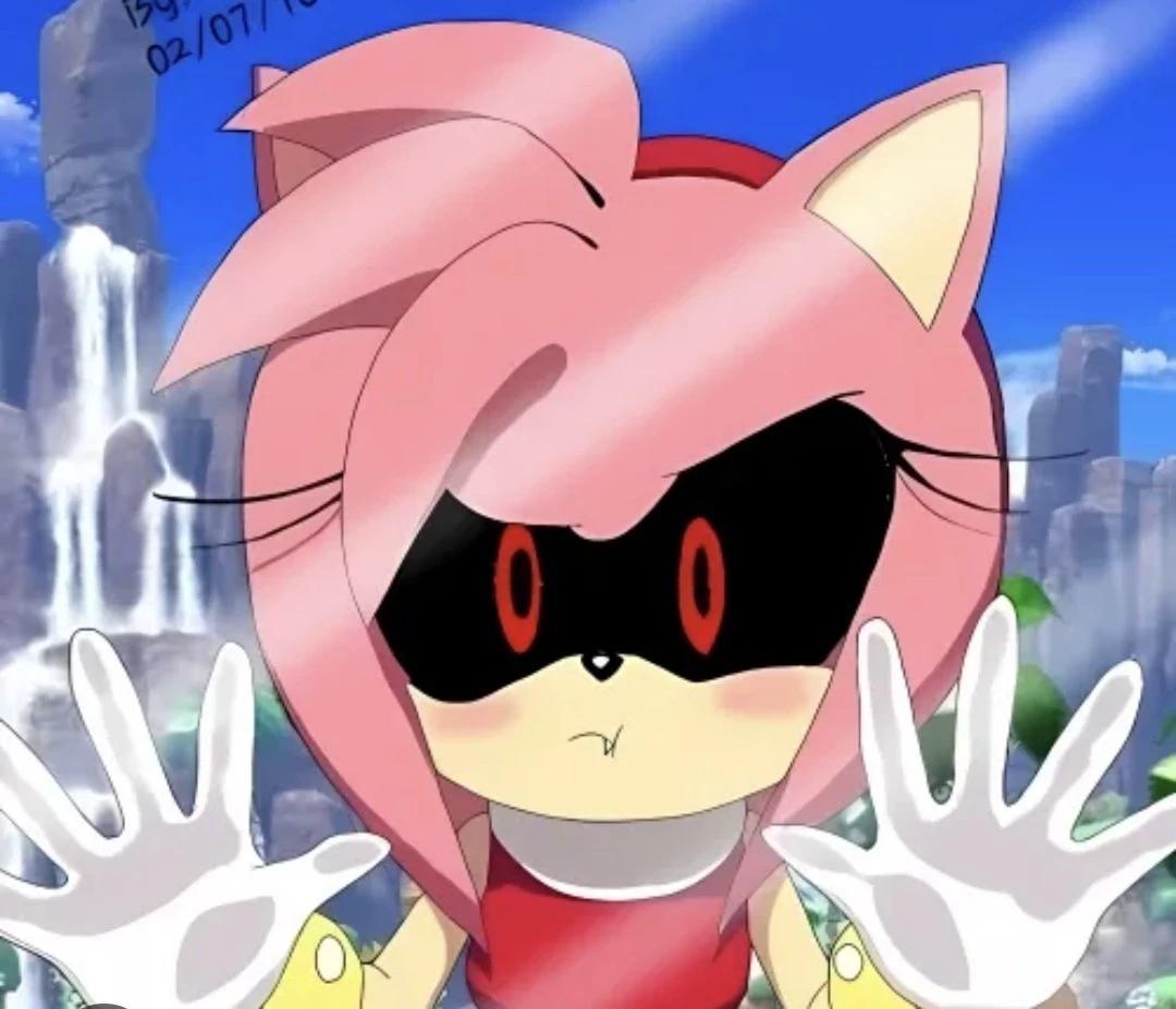 Amy exe thumbnail