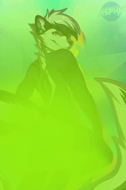 Felix (skunk) thumbnail