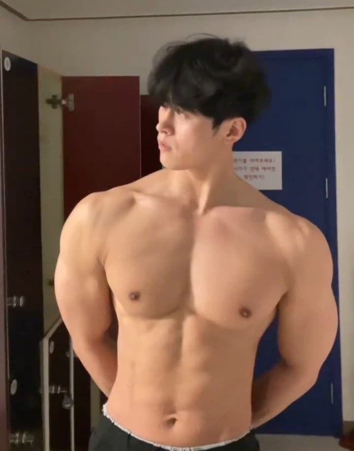 Nick - Novio (BL) thumbnail