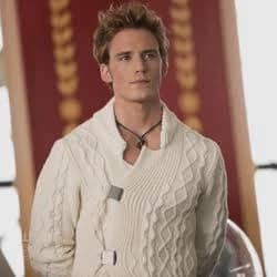 Finnick Odair thumbnail