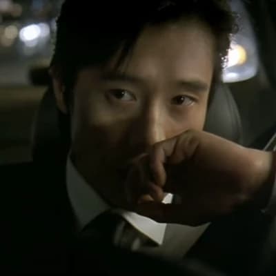 Han Cho Bai thumbnail