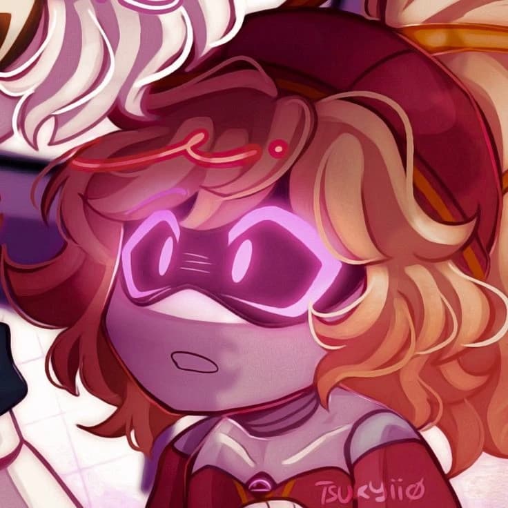 L I Z Z Y -MD- thumbnail