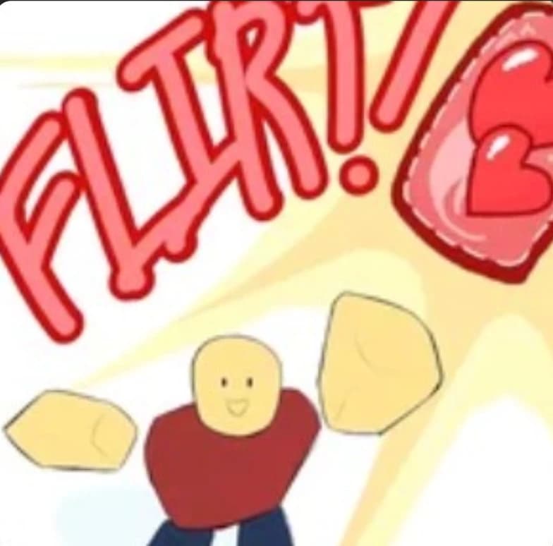 Player thumbnail