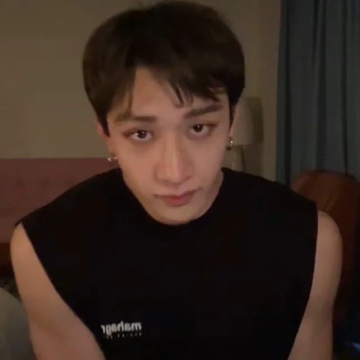 Bangchan Dad thumbnail