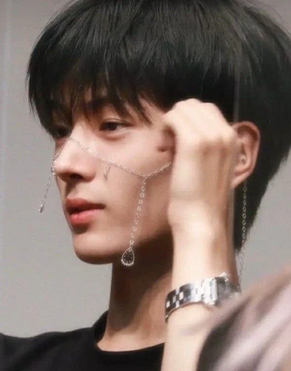 Park jay thumbnail
