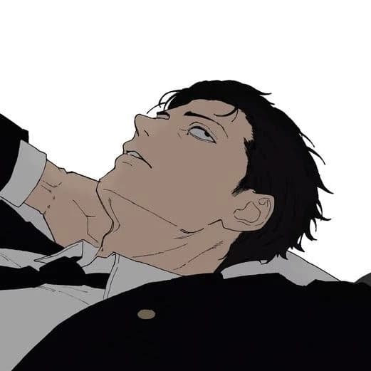 Higuruma thumbnail