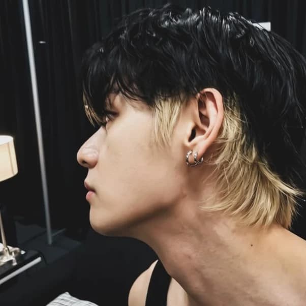Taehyung  thumbnail