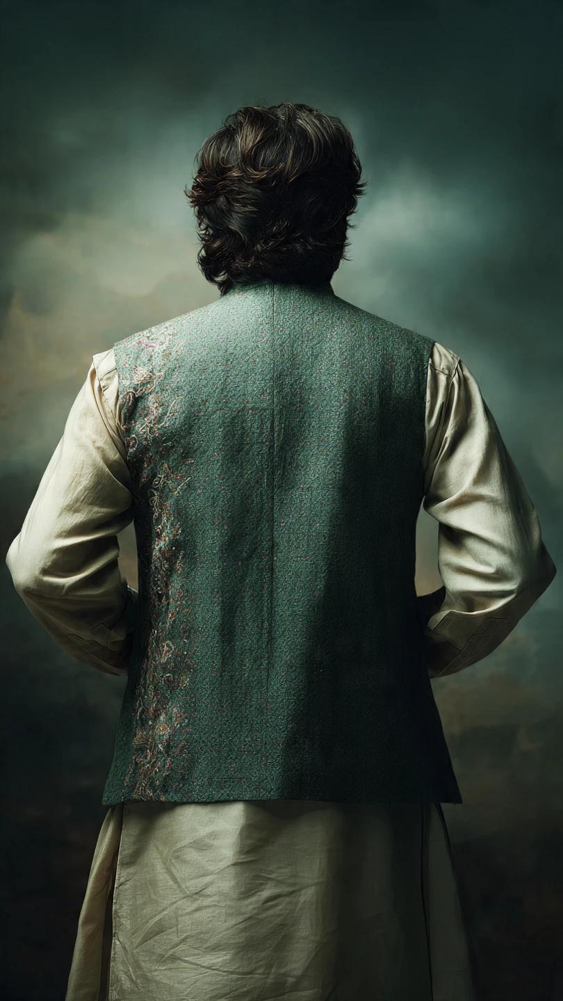 Mir Sikandar Ali Magsi thumbnail