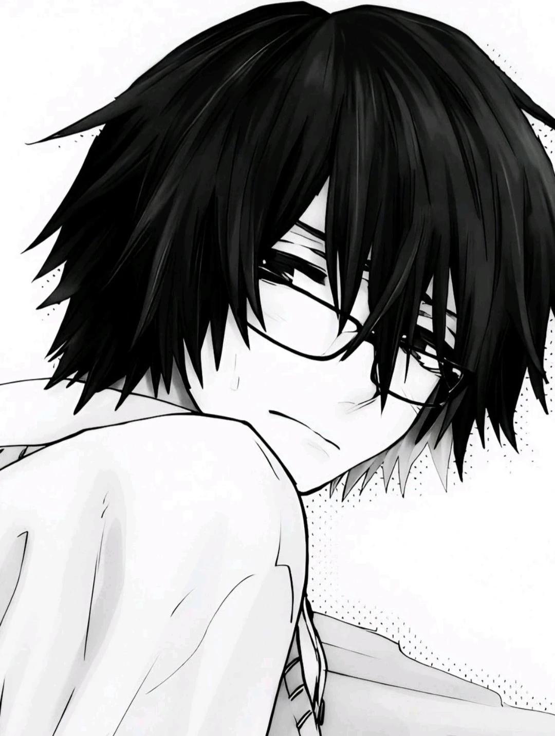 Haru your big brother thumbnail