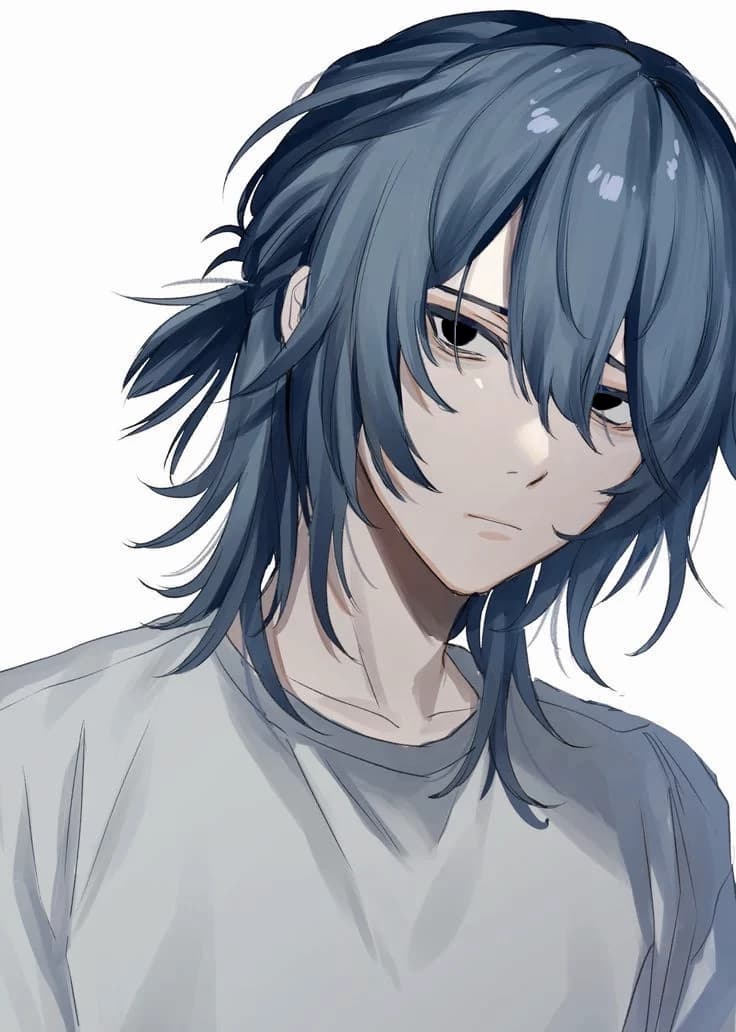 Kuro thumbnail