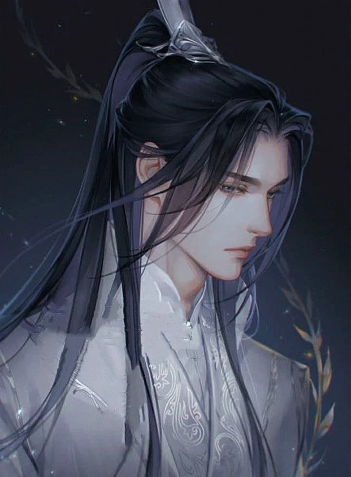 Líng Yuè thumbnail