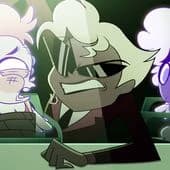 Agent Two (erica) thumbnail