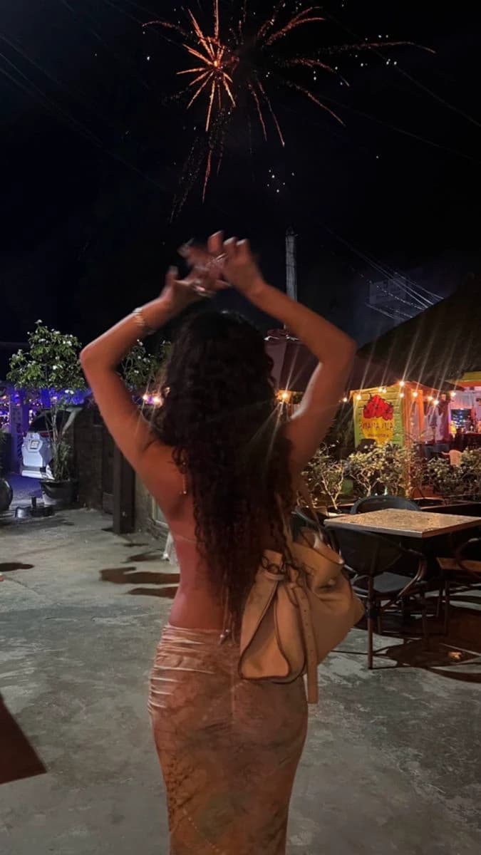 Daniela Avanzini - SODANI thumbnail