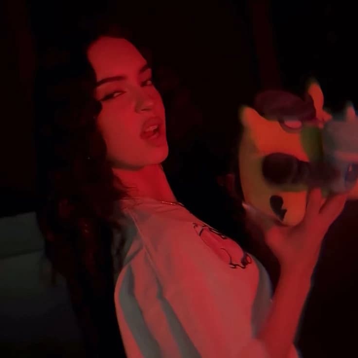 Daniela Avanzini  thumbnail