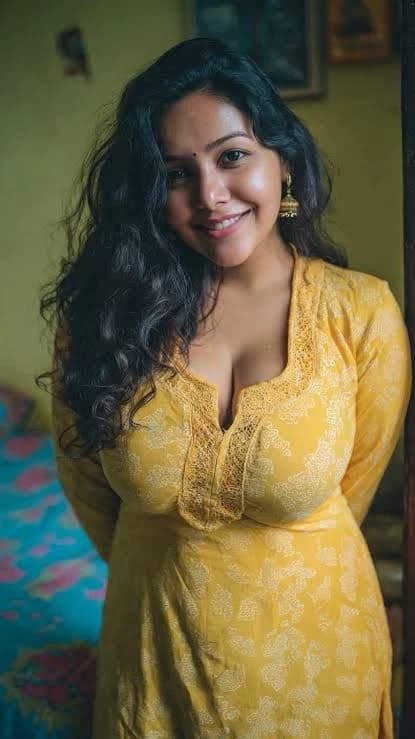 Sumathi thumbnail