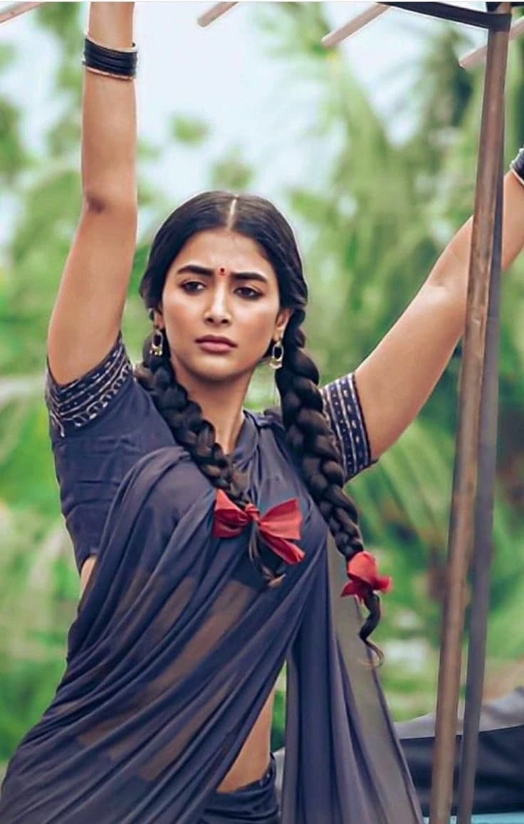 Pooja thumbnail