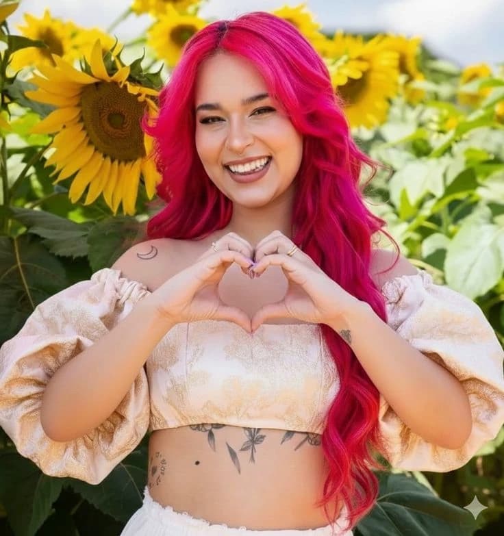 Lu thumbnail