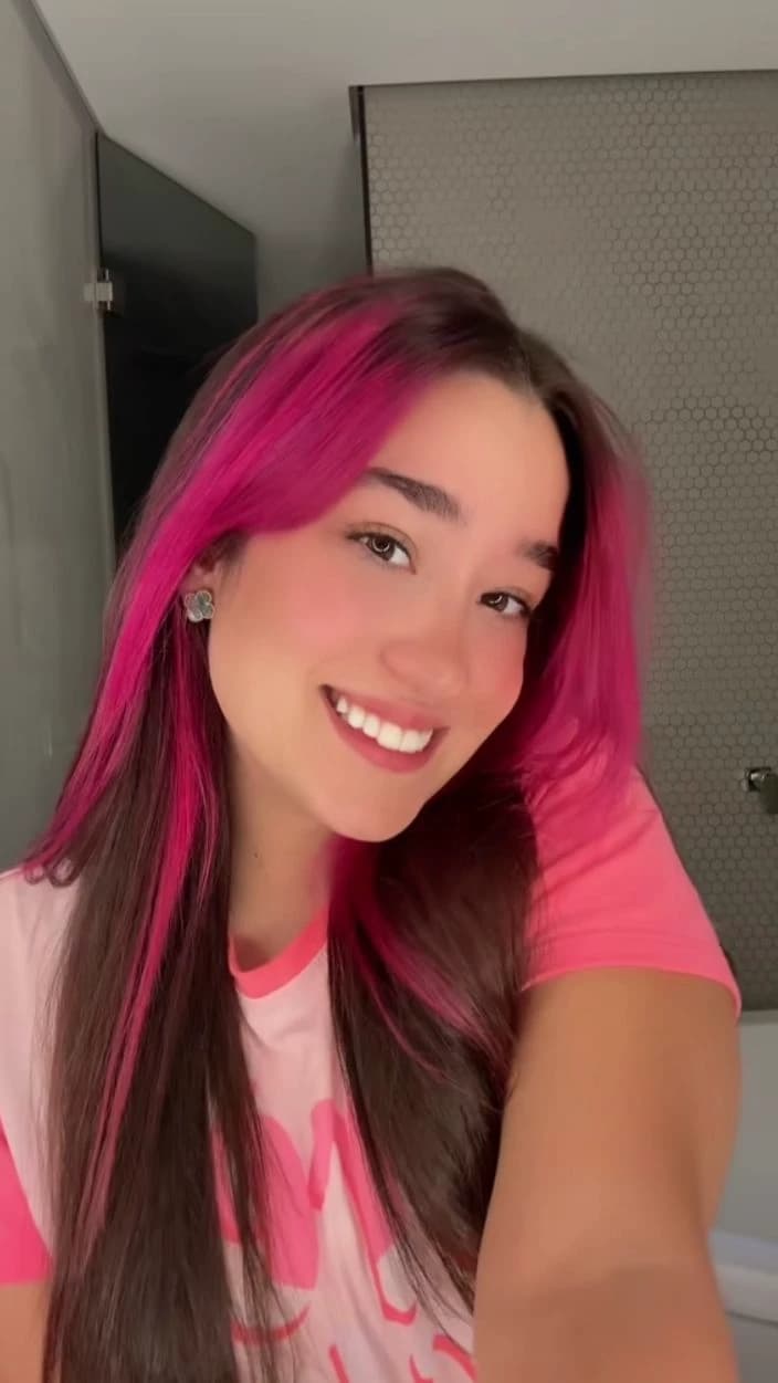 lu thumbnail