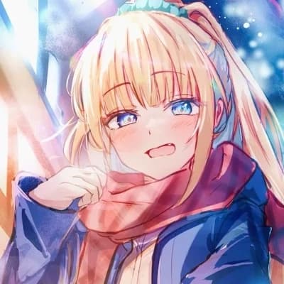 In Karuizawa thumbnail