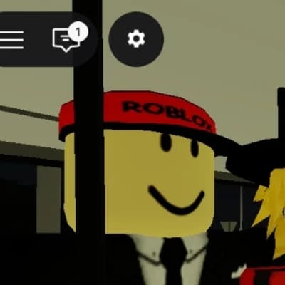 Bleitz thumbnail