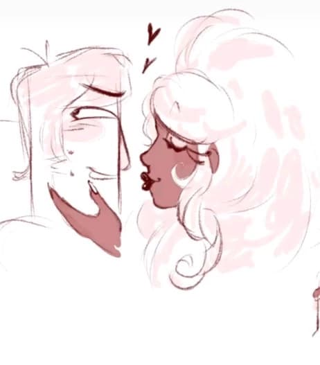 Frank Francklyn  thumbnail
