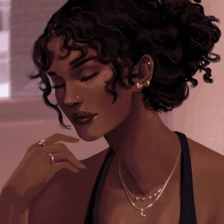 Esther thumbnail