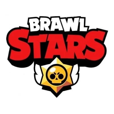 Brawl star rp thumbnail