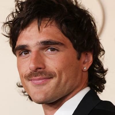 Jacob Elordi thumbnail