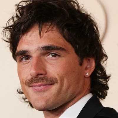 Jacob Elordi thumbnail