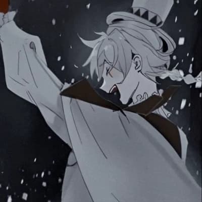 Nikolai Gogol  thumbnail