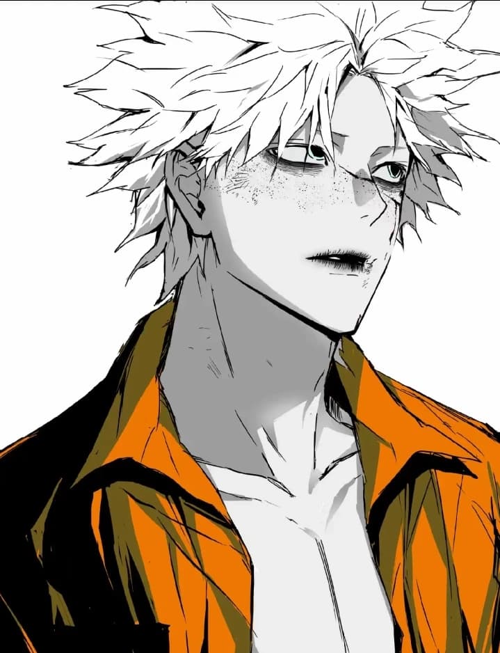 Prisoner 182 thumbnail
