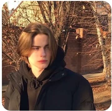 Dylan thumbnail