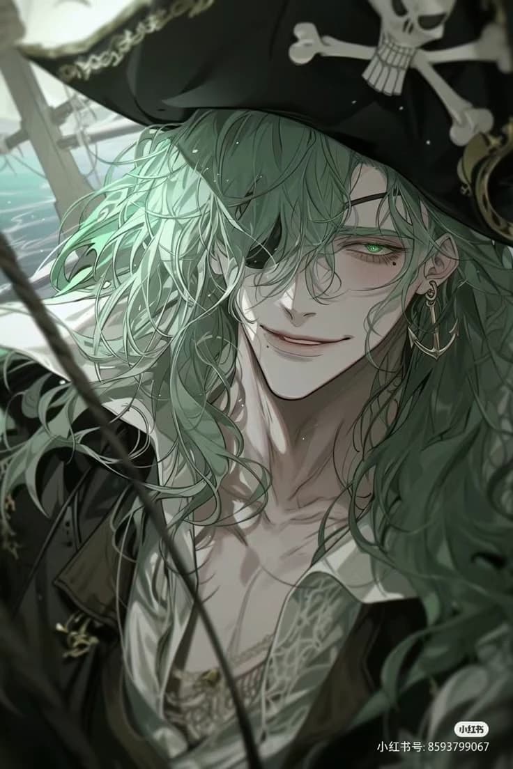 Captain thumbnail