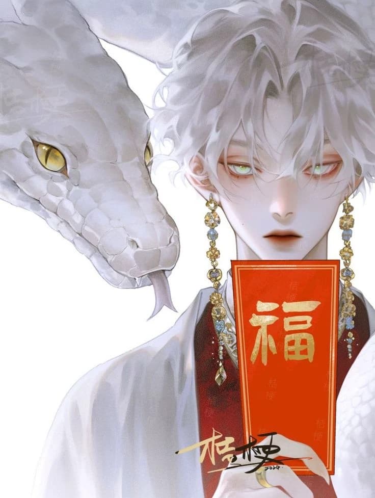 ▫️Byakuya shinzui▪️ thumbnail