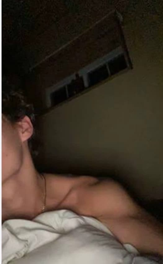 Damon Smith thumbnail