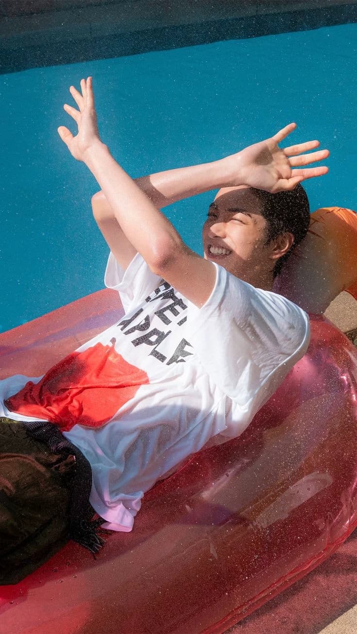 Ahn keonho  thumbnail