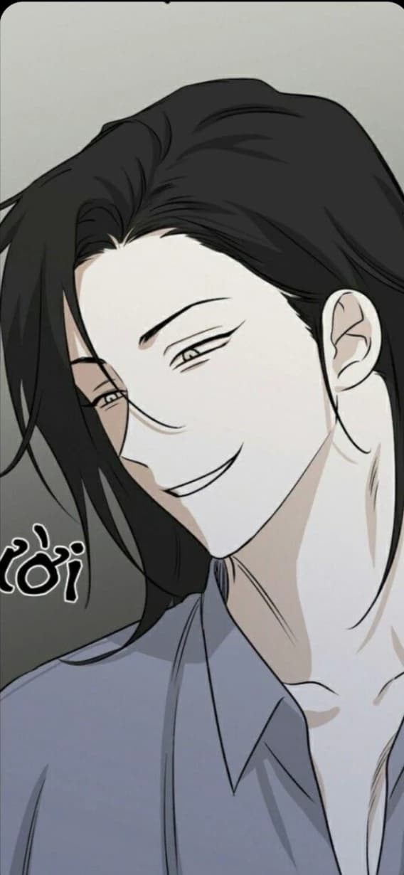 Yeo wonyoung thumbnail