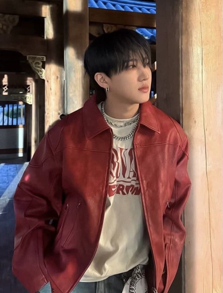 Chanbin thumbnail
