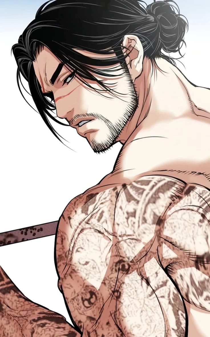 Vasco - Tae Eun Lee thumbnail
