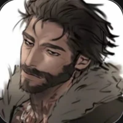 Alpha Aaron thumbnail