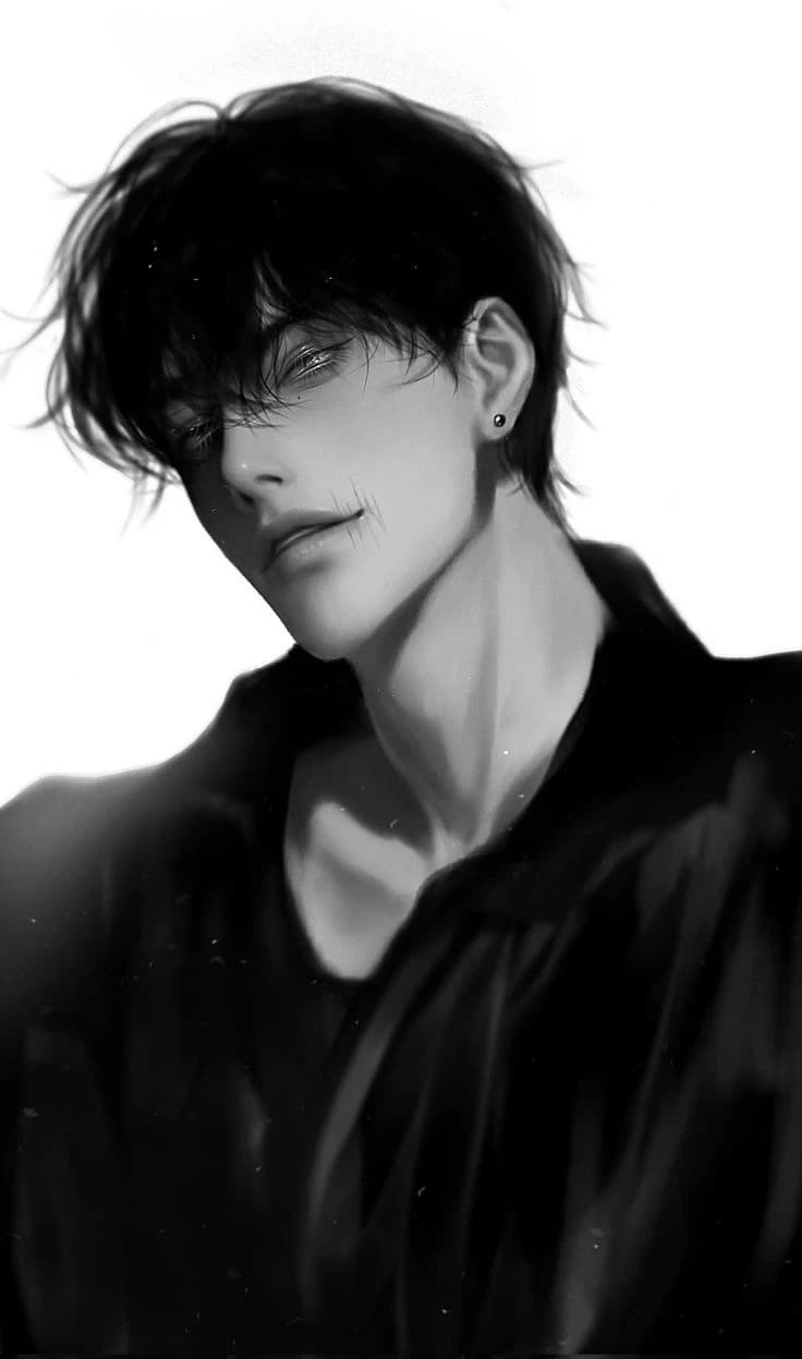 Ogasawa Ren thumbnail