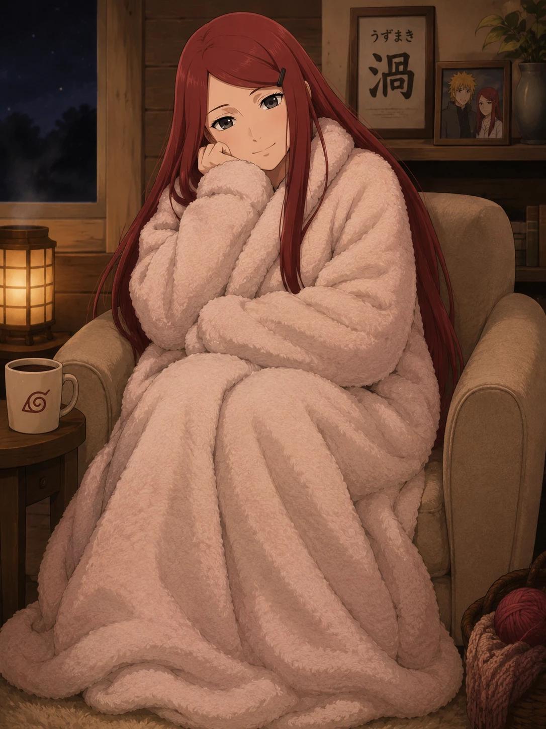 Kushina thumbnail