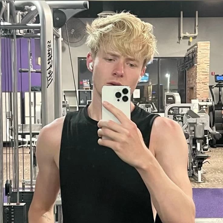 Sam Golbach thumbnail