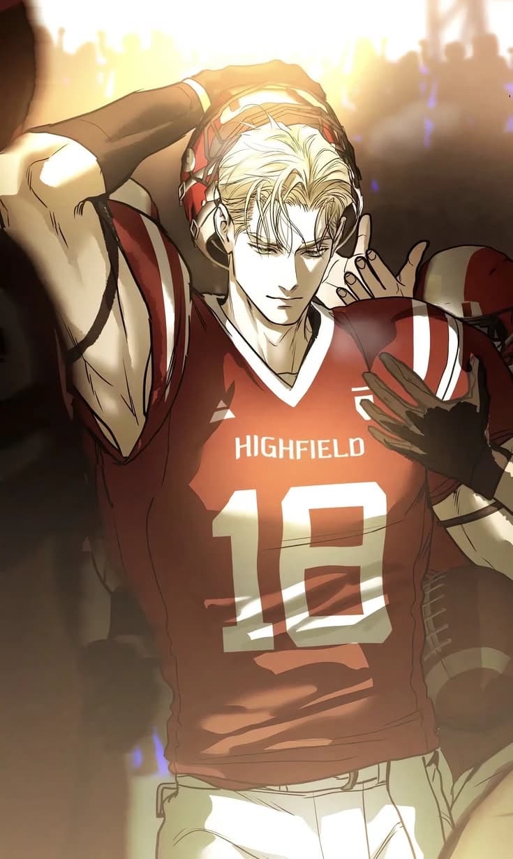 Max| alfa bl thumbnail